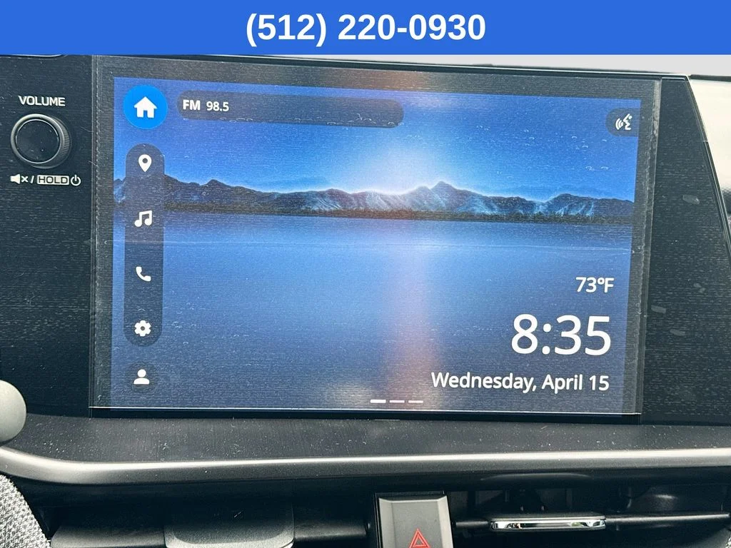 2026 Subaru Outback Limited XT - Photo 18
