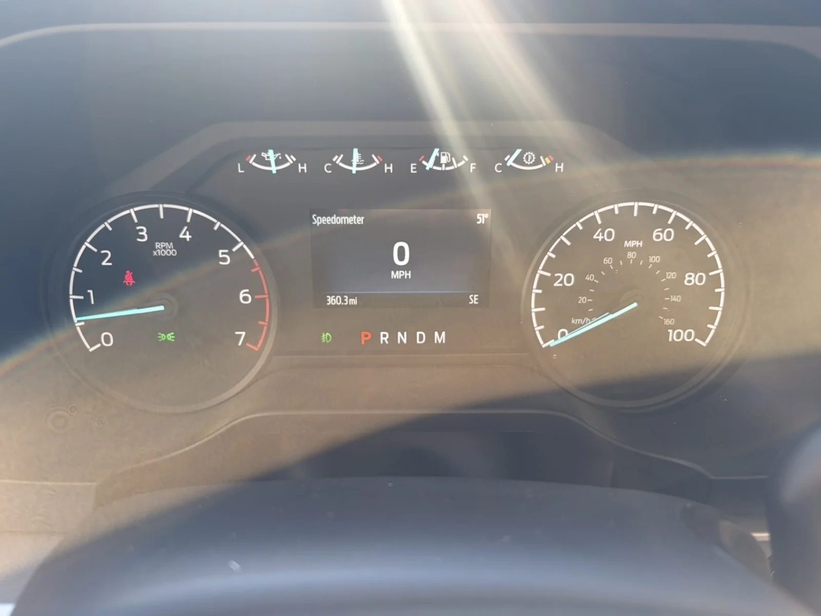 2026 Ford F-250 Super Duty XL - Photo 15