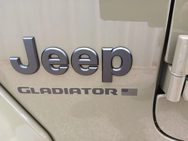 New 2026 41 Exterior Paint Jeep Sport S image 10