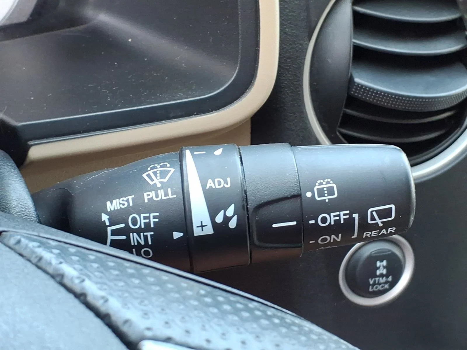 2014 Honda Pilot EX - Photo 32