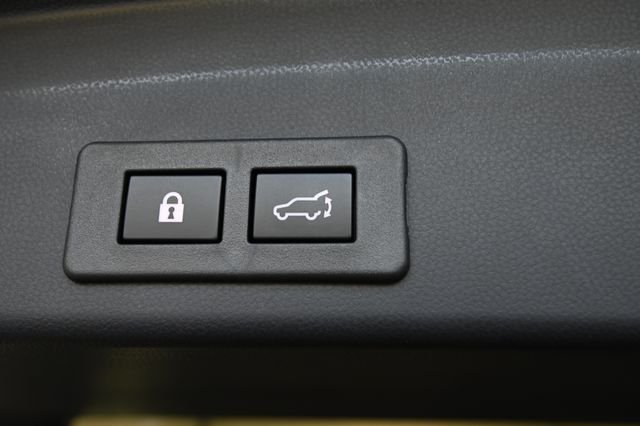 2026 Subaru Ascent Touring - Photo 30