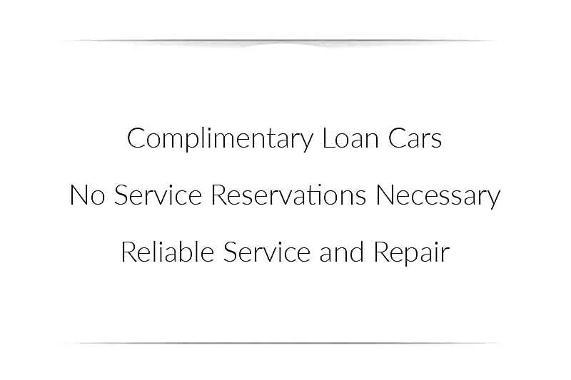 Certified Used 2023 Caviar Lexus Ultra Luxury image 3