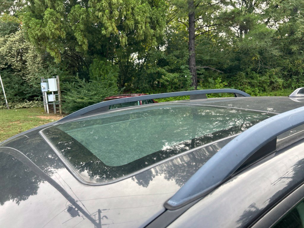 Used 2018 Gray Subaru 2.5i Touring image 9
