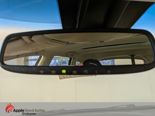 Used 2013 Brown Nissan LE image 33
