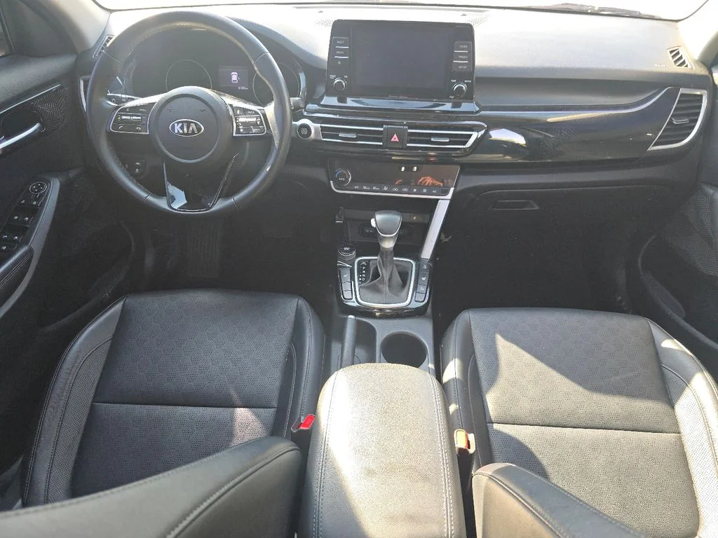 View 20