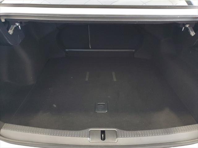 Certified Used 2024 OXYGEN WHITE Toyota  image 9