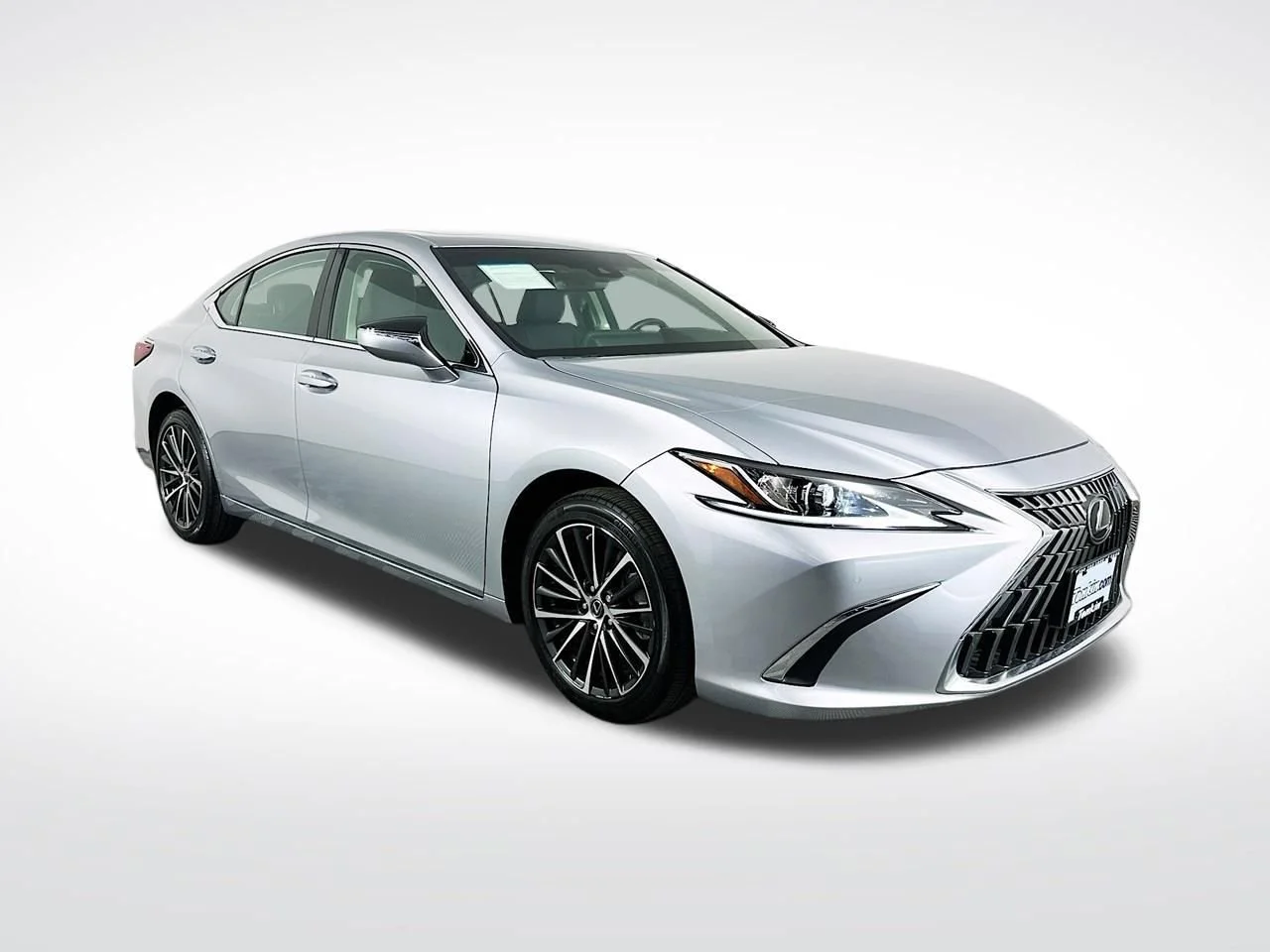 2024 Lexus ES 350 250 AWD's photo