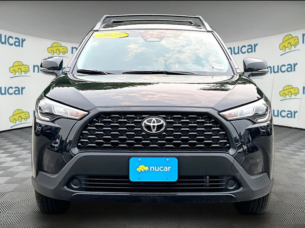 7MUBAABG6SV120834