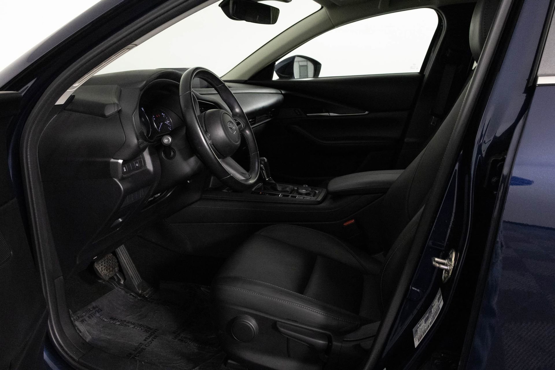 2023 MAZDA CX-30 - Image 18