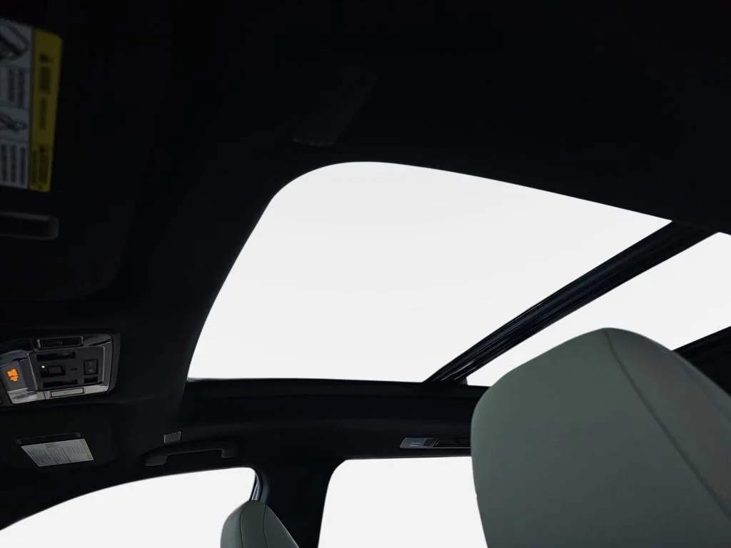New 2026 Black Lexus 350 Premium image 29
