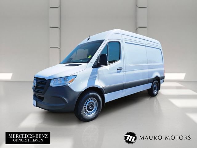New 2026 White Mercedes-Benz  image 7