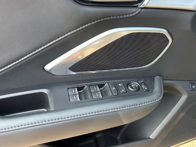 2023 Acura RDX Base - Photo 10