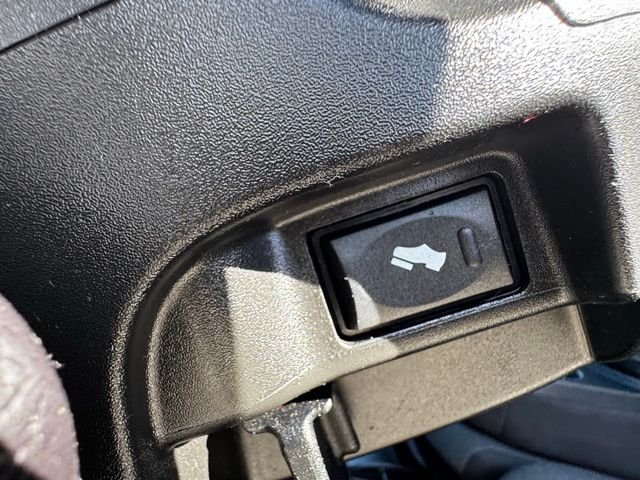 2022 RAM Ram 2500 Pickup Big Horn - Photo 31