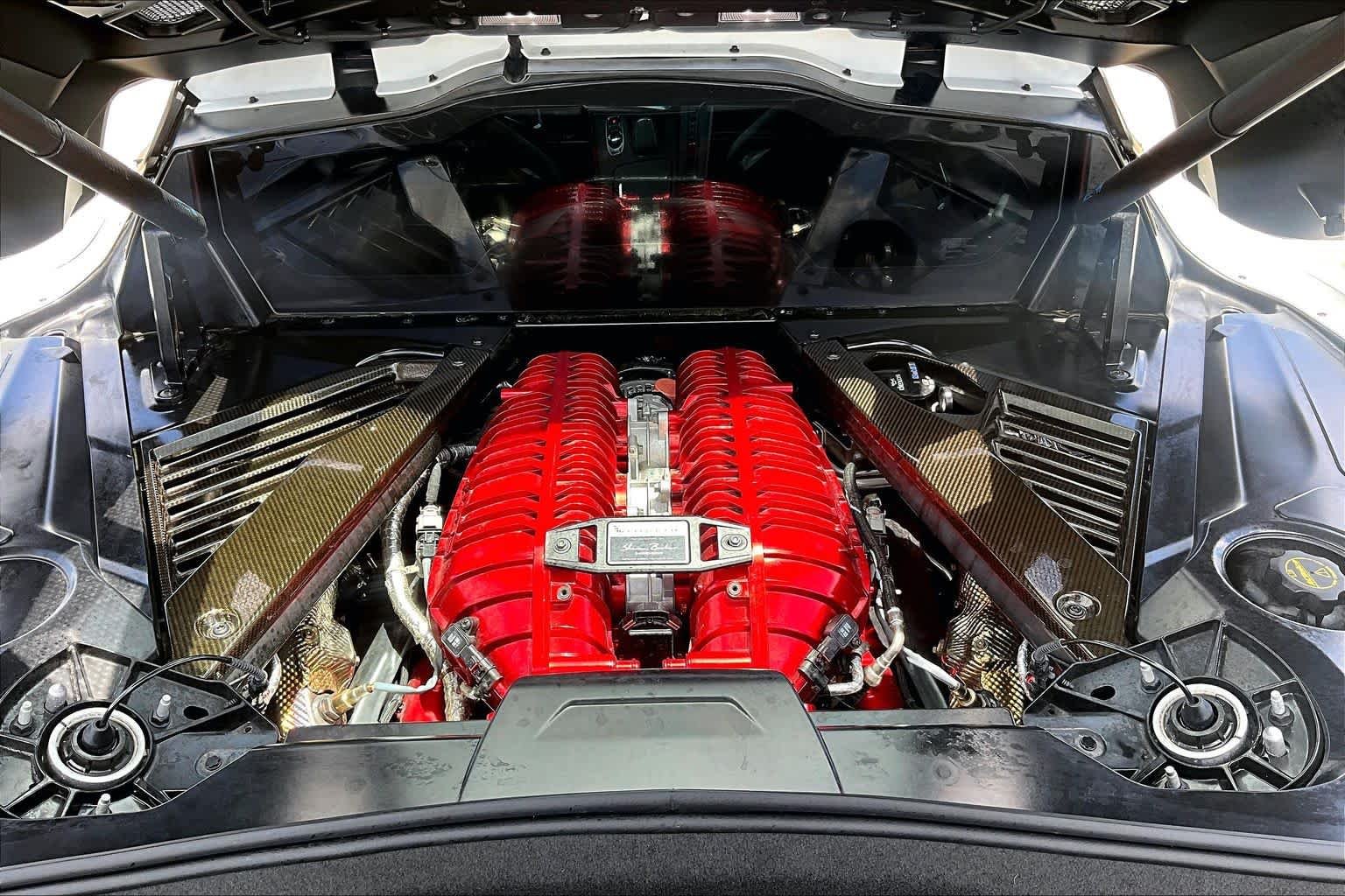 car-gallery-28