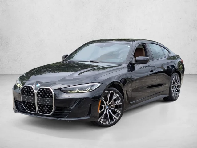 Pre-Owned 2010 BMW Z4 sDrive35i 2dr Car in West Palm Beach