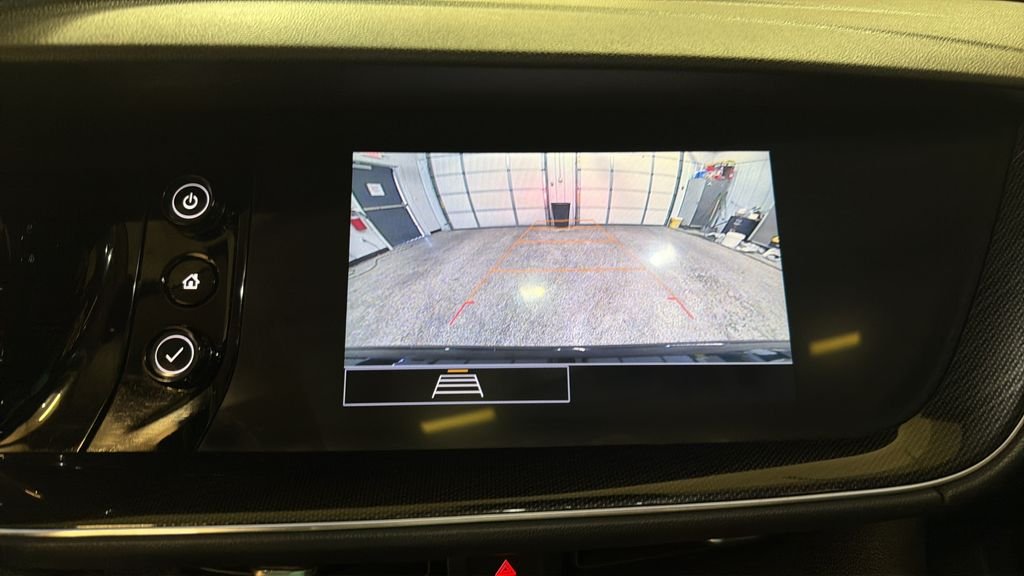 View 24