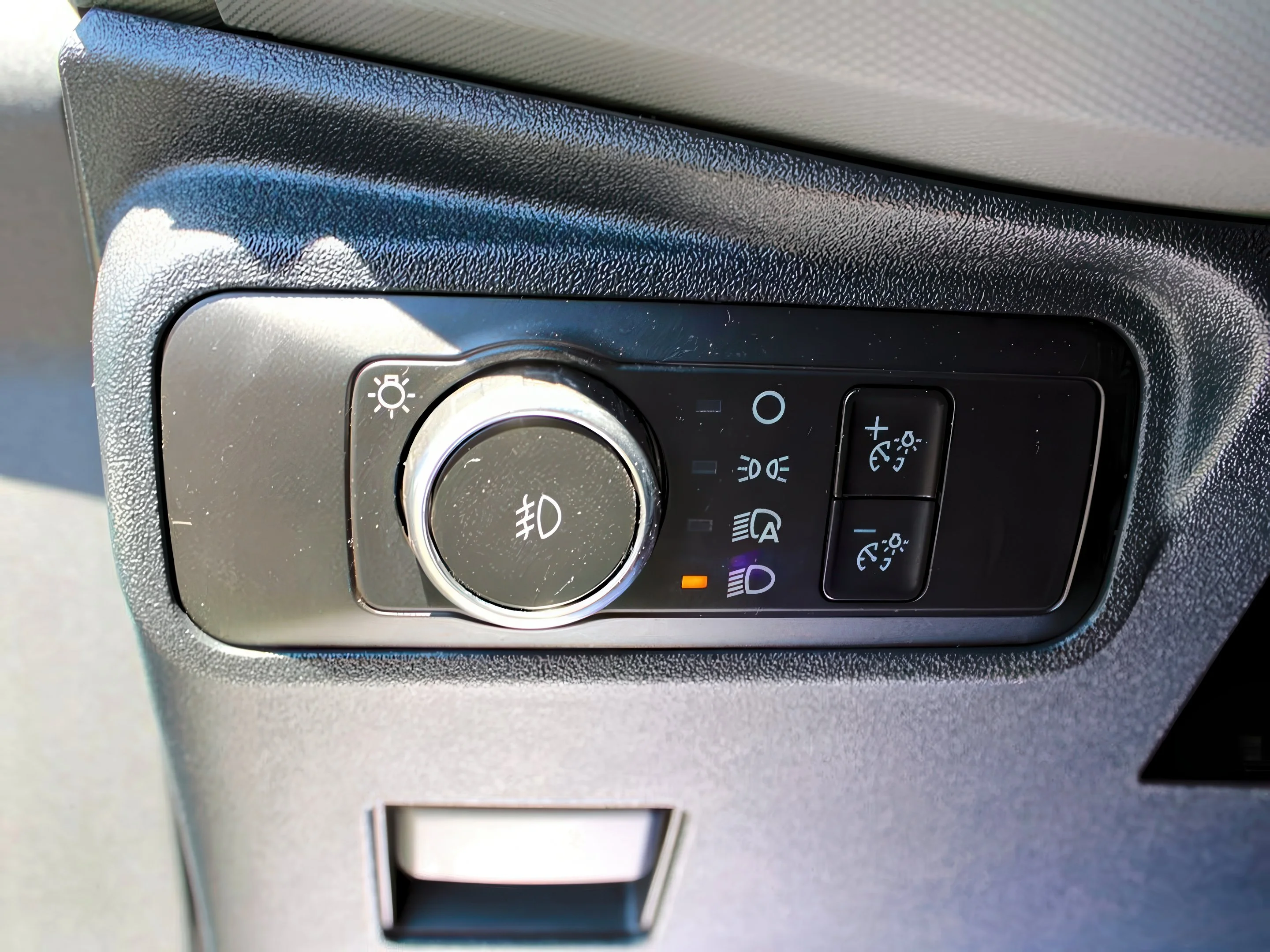 2022 Ford Bronco 4-Door Black Diamond - Photo 14