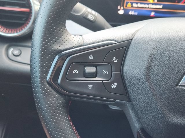 car-gallery-28