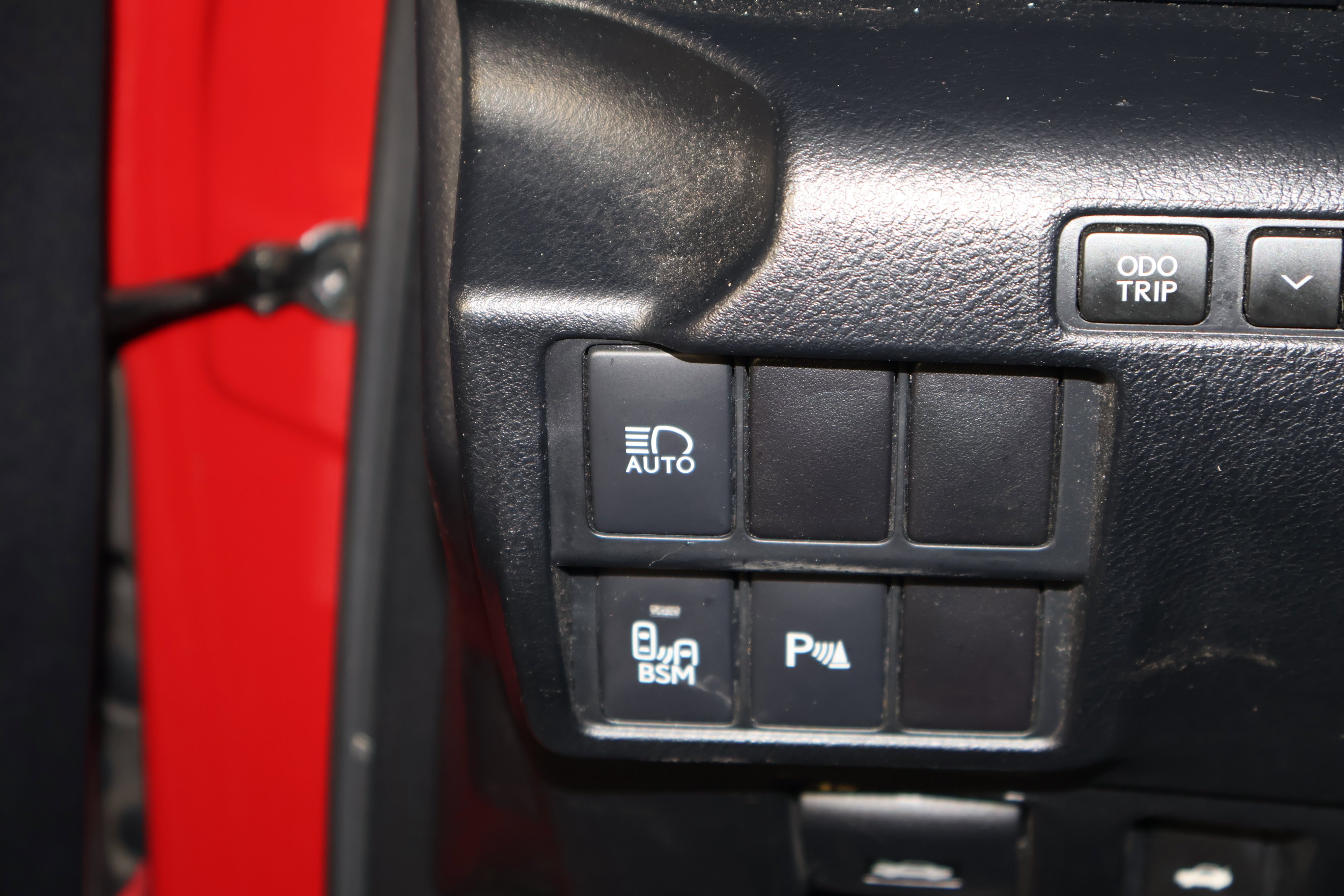 2019 Lexus IS 300 - Photo 38