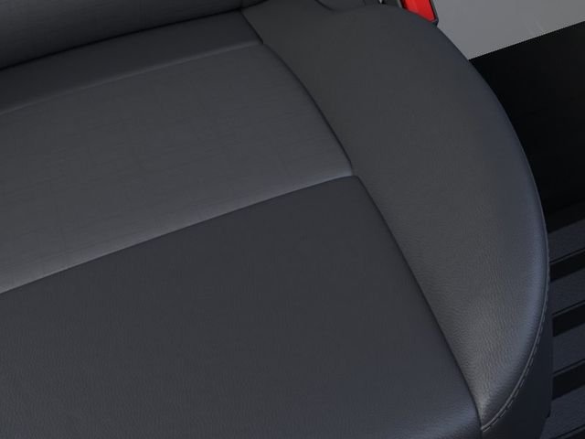 2025 Ford Transit Van Base - Photo 16