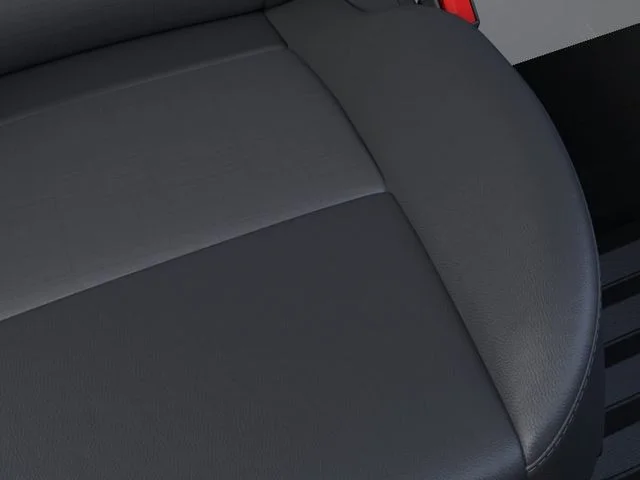 2025 Ford Transit Van Base - Photo 16