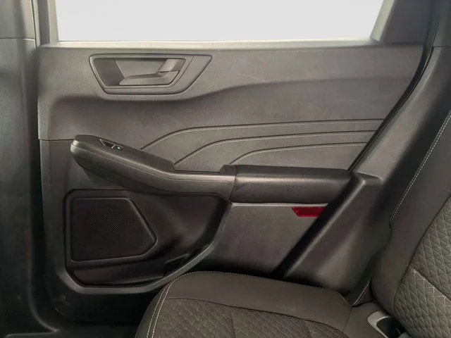Used 2023 Gray Ford Active image 15