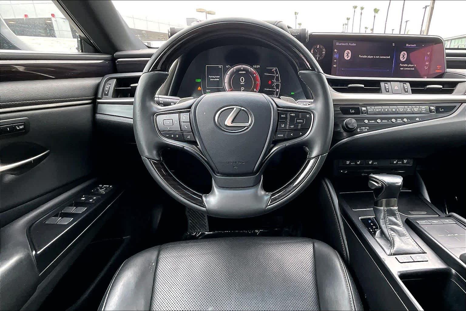 Used 2020 Caviar Lexus  image 6
