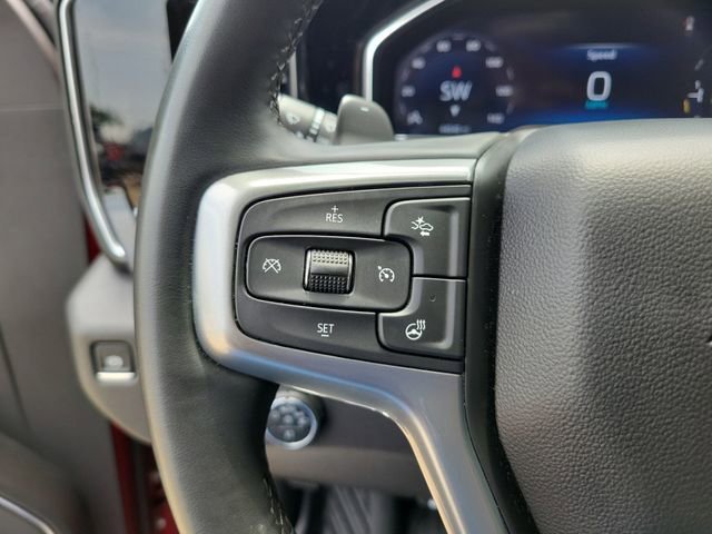 car-gallery-20