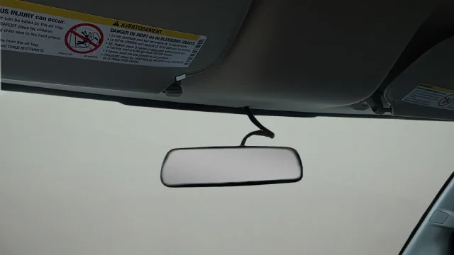 Used 2022 Summit White Chevrolet WT image 29