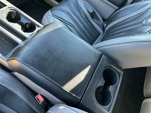 Used 2020 Gray Ford XLT image 20