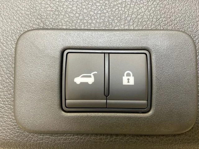 New 2026 Everest White Pearl w  Super Black Roof Nissan Platinum image 18