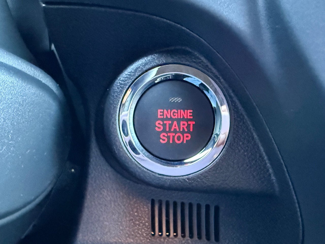 2026 Subaru Forester Touring - Photo 30