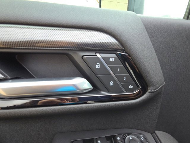 2026 GMC Sierra 2500HD AT4 - Photo 24