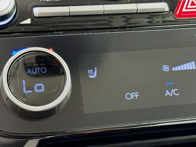 2026 Hyundai Tucson SEL - Photo 30