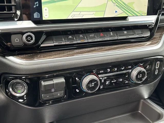 2026 Chevrolet Silverado 1500 RST - Photo 17