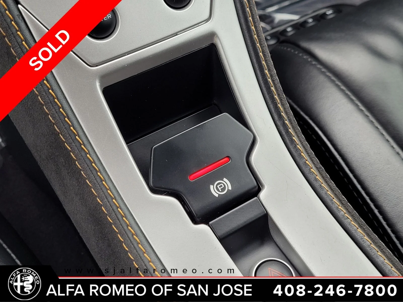 Used 2012 Blue McLaren Base image 25