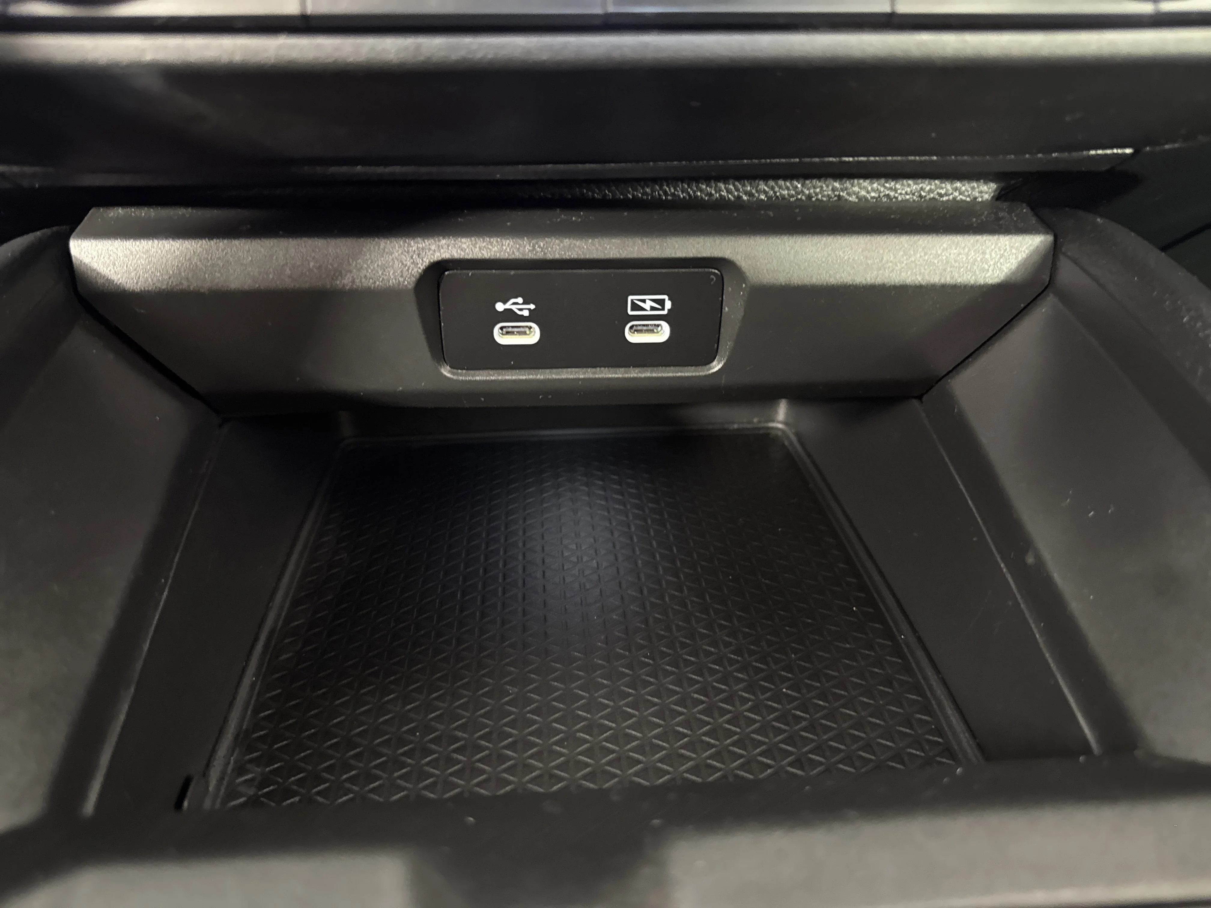 2023 Honda Accord LX - Photo 30