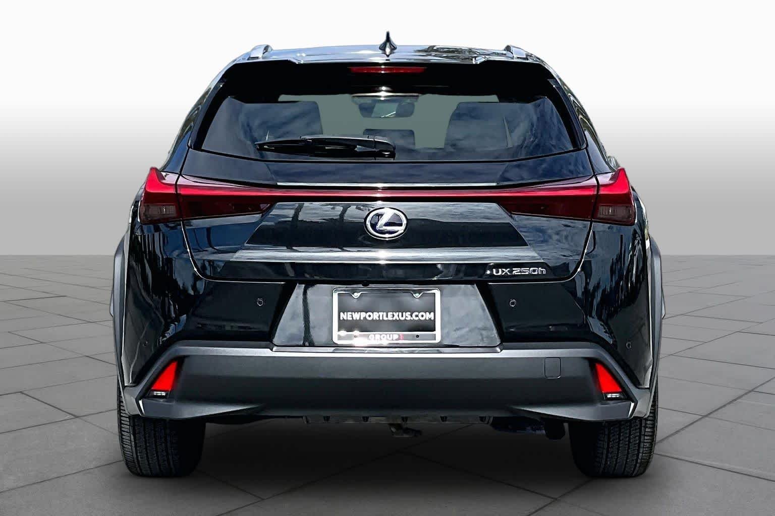 Used 2021 Caviar Lexus  image 4