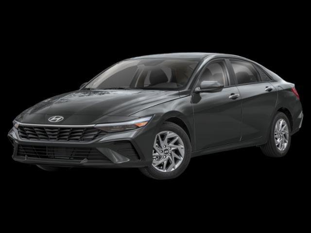 New 2026 Ecotronic Gray Hyundai SEL Sport image 27