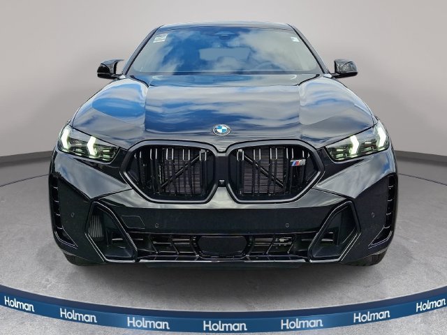5UX43EX04V9588837