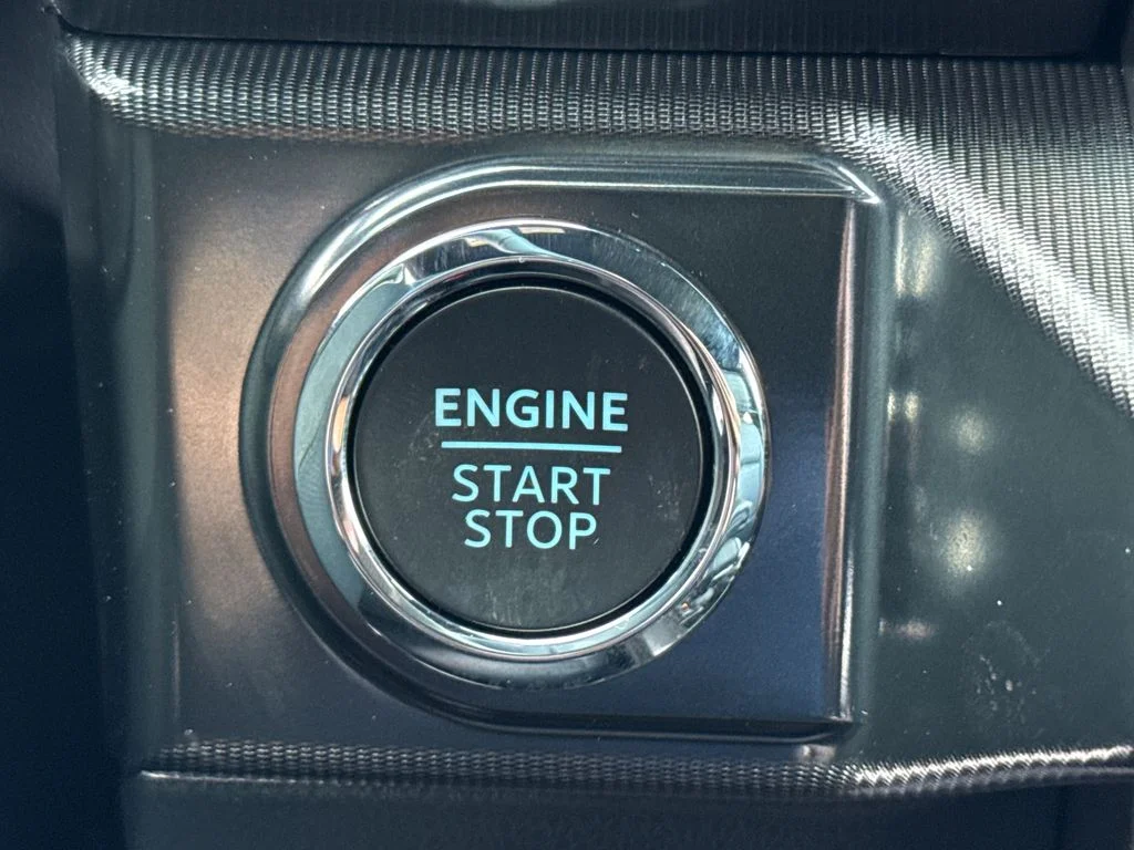 New 2026 Gray Ford Lariat image 26