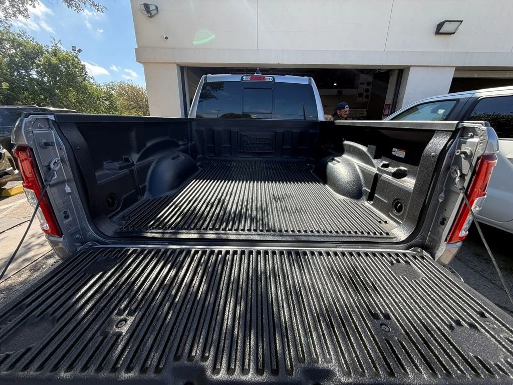 2023 RAM Ram 1500 Pickup Big Horn/Lone Star - Photo 19