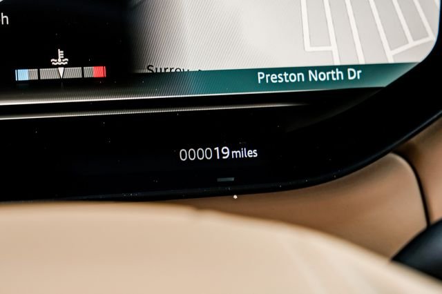 2026 Land Rover Range Rover SE - Photo 24