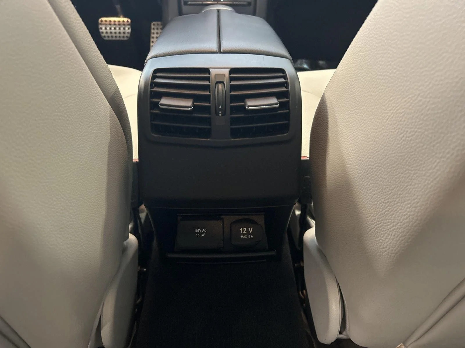 Used 2016 Selenite Grey Metallic Mercedes-Benz E 350 Sport image 26
