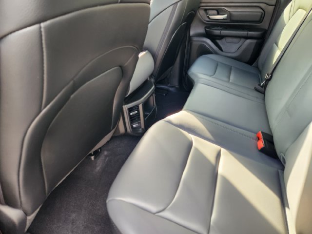 car-gallery-29