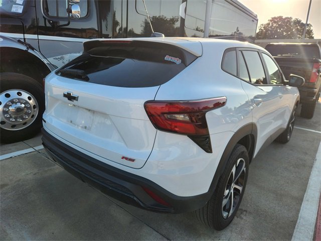 car-gallery-6