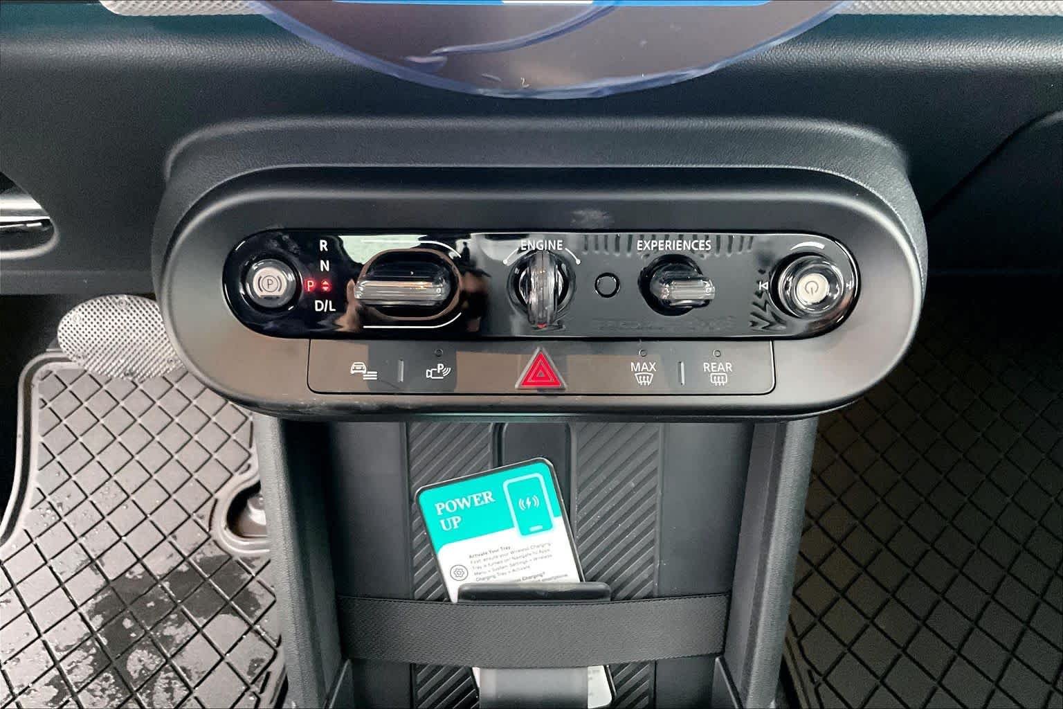 2026 MINI Hardtop 2 Door S - Photo 8