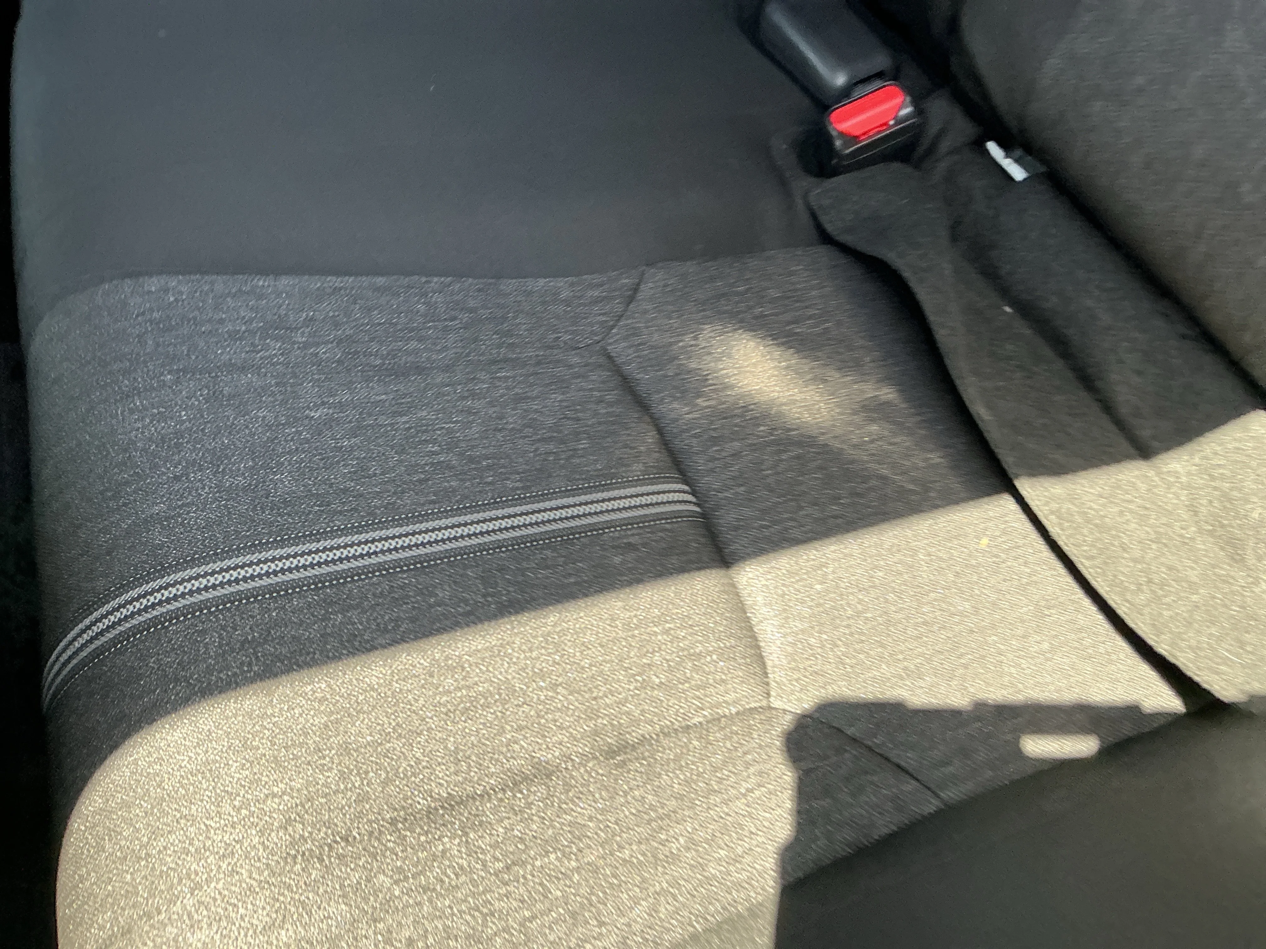 2024 Honda Accord Hybrid Sport - Photo 13