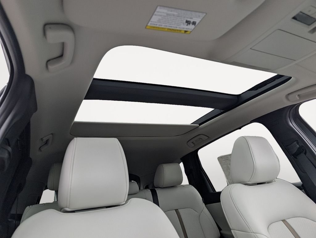 2026 Mazda CX-90 Premium Plus Package - Photo 19