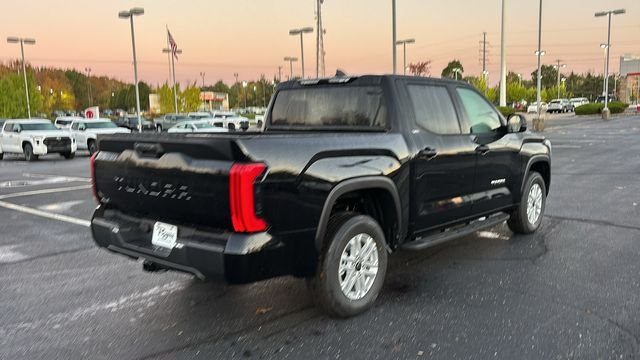 2026 Toyota Tundra SR5 - Photo 31